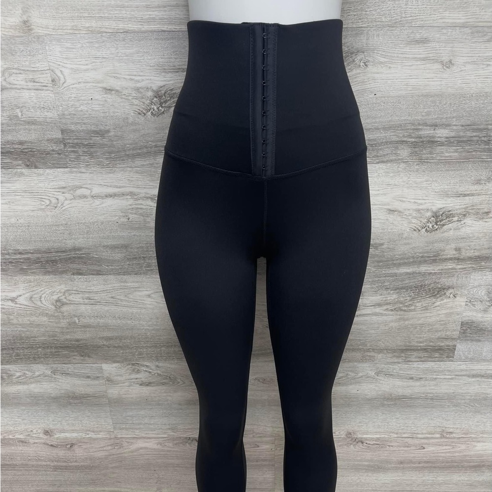 Leggings high waist